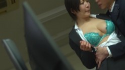 JUR-901 截图3