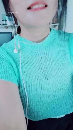 【漂亮女老师】川大24岁英语老师~上课大黑牛狂喷水~1举2得~！~学位证大胆亮出来，985就是厉害 截图1