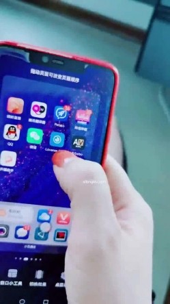 【漂亮女老师】川大24岁英语老师~上课大黑牛狂喷水~1举2得~！~学位证大胆亮出来，985就是厉害 截图14