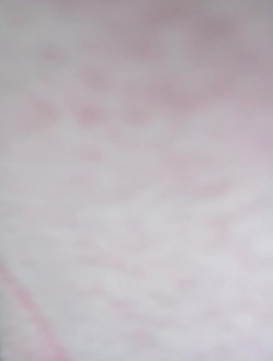45岁的熟女阿姨· 正是豺狼饥渴的年纪来多少受多少，榨干男人们的肾 截图10