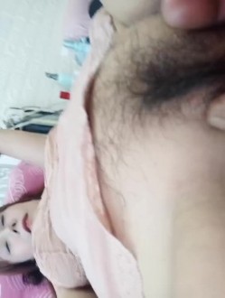 45岁的熟女阿姨· 正是豺狼饥渴的年纪来多少受多少，榨干男人们的肾 截图14