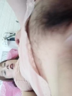 45岁的熟女阿姨· 正是豺狼饥渴的年纪来多少受多少，榨干男人们的肾 截图15