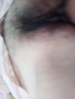 45岁的熟女阿姨· 正是豺狼饥渴的年纪来多少受多少，榨干男人们的肾 截图16