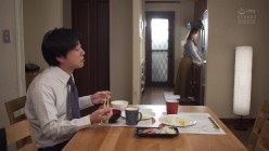 ADN-777 截图16