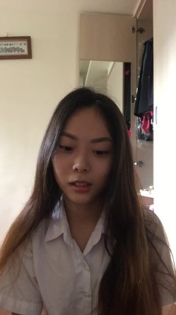 清纯如豆腐 纯情少女恋爱修养 女孩安全期主动让无套做爱 扛腿速插猛操 附生活完美露脸私拍 截图10