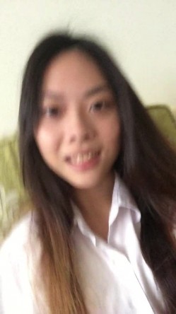 清纯如豆腐 纯情少女恋爱修养 女孩安全期主动让无套做爱 扛腿速插猛操 附生活完美露脸私拍 截图12