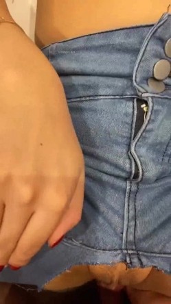 极品御姐女神丝袜母狗【小语】啪口丝袜足交性爱私拍流出 完美露脸 截图2