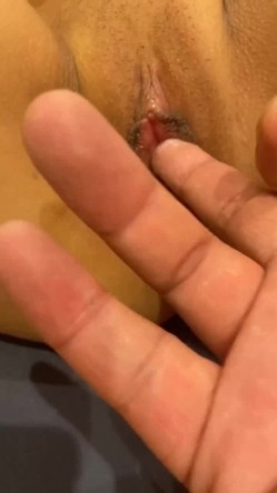 极品御姐女神丝袜母狗【小语】啪口丝袜足交性爱私拍流出 完美露脸 截图5