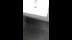 加州大学圣地亚哥分校Geil图书馆解压门 留学生约炮在职教师 完美露脸 截图12