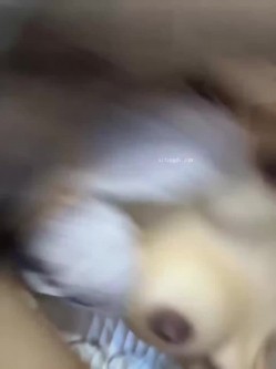 快手福利空姐女神【是邹琳吖是你的琳姐姐】脸穴同框性爱XO首次流出性爱啪啪 猛操 吃鸡巴 截图13