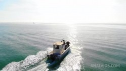 [LegalPorno] DP on the boat with Rebecca Volpetti MS002 (27.04.2020) rq.mp4 截图3