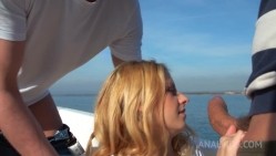 [LegalPorno] DP on the boat with Rebecca Volpetti MS002 (27.04.2020) rq.mp4 截图11