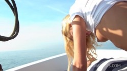 [LegalPorno] DP on the boat with Rebecca Volpetti MS002 (27.04.2020) rq.mp4 截图16