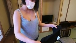 fc2ppv-3157918 截图1