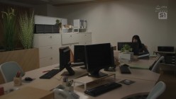 SONE-792 截图1