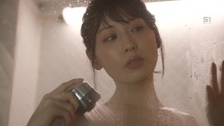 SONE-792 截图6