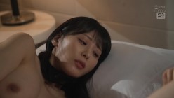 SONE-792 截图15
