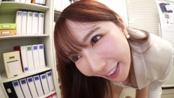 SMOK-034 截图3