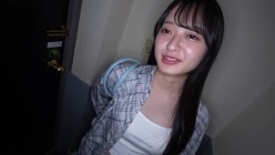NTR-113 截图3