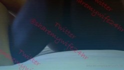 国产极品媚黑绿帽人妻「24小时分享我妻」OF性爱私拍 骚妻爱淫趴和黑人干炮追求极致体验 截图5