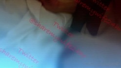 国产极品媚黑绿帽人妻「24小时分享我妻」OF性爱私拍 骚妻爱淫趴和黑人干炮追求极致体验 截图8