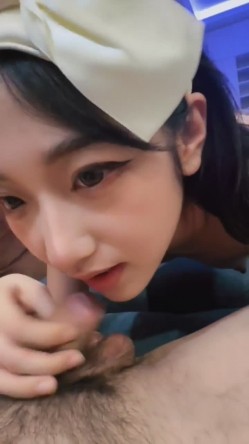 SM绝美校花纯欲母狗 菠萝吹吹 骚出天际 截图5