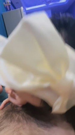 SM绝美校花纯欲母狗 菠萝吹吹 骚出天际 截图8