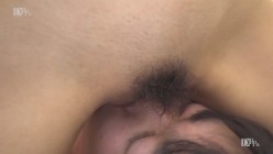 caribbeancom-092819_001 AV女優をあなたの自宅に宅配！9 截图8