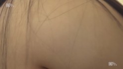 caribbeancom-092819_001 AV女優をあなたの自宅に宅配！9 截图12