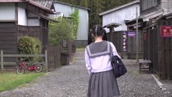 GVH-785 截图16