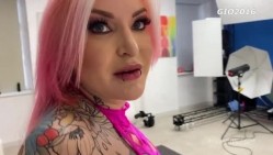 PissVids.Behind.the.scenes.51.Lilly.Veroni.Alexxa.Vice.Alicia.Trece.and.others.More.info.in.description.nsxyprn.nsxyprn.n.LegalPorno.PissVids.AlexxaVice.SandraSoul.AliciaTrece.LillyVeroni.MoonaSnake.MaliUbon.Ca.mp4 截图8
