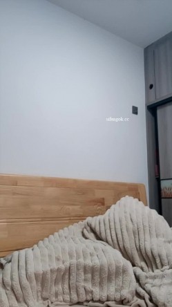 爆乳校花 首次被干【憨宝宝】男友搞完 又约大哥搞 自慰啪啪 逼毛浓厚好性感 爽的很 截图2