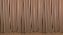 韩国女主播反差婊口爆金主，巨乳翘臀，长的清纯可爱，骚的出水～ 截图1
