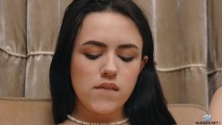 [Nubiles.net] - 2024.03.19 - Rihanna Black - Little Cutie(2160p).mp4 截图11
