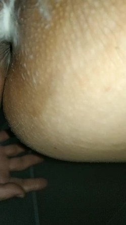 家庭3P，这逼黑的真实，看着都过瘾，’哎呦，宝贝，这么多沫沫，我的乖乖‘，极品吗，白浆淫乱！ 截图14