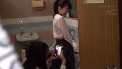 NHDTB-509 男湯で出会った痴女っこ4 突然のベロちゅうと抱っこSEXで迫られ我慢できず何度も膣射 截图7