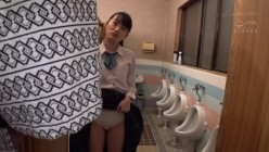 NHDTB-509 男湯で出会った痴女っこ4 突然のベロちゅうと抱っこSEXで迫られ我慢できず何度も膣射 截图8