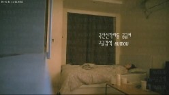 财阀金主约炮多位二三线美女模特，颜值高身材好，全程露脸，贵圈太乱了 截图2