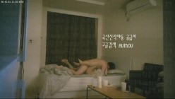 财阀金主约炮多位二三线美女模特，颜值高身材好，全程露脸，贵圈太乱了 截图9