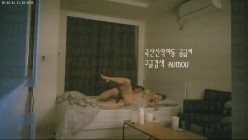 财阀金主约炮多位二三线美女模特，颜值高身材好，全程露脸，贵圈太乱了 截图12