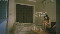 财阀金主约炮多位二三线美女模特，颜值高身材好，全程露脸，贵圈太乱了 截图14