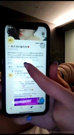 宝岛种马『信义赵又廷』长笛乐手跟两推主女神激烈3P啪 截图5