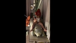 推特PUA约炮大神VIP群福利，玩肏各种类型小姐姐，足交口交啪啪，附反差婊日常露脸 截图16