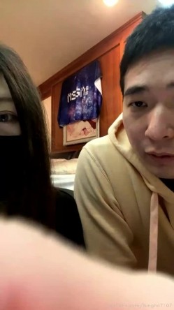 台湾泡良大神性爱救火队「xinyimark」OF日常约炮露脸私拍 众多良家学生模特网红拜倒在炮王牛仔裤下 截图16