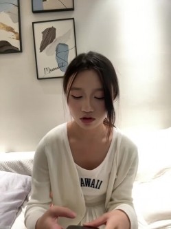 ️清纯主播【202509yoyo】表姐带着表妹下海直播、在线教口活、练习做爱姿势 截图1