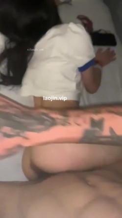 杭州约炮大神，【阿曼达】，付费VIP，多位绝品女神泄密福利，空姐，模特，白领，学生妹，一网打尽牛逼了！ 截图7