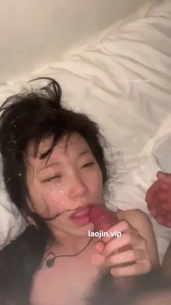 杭州约炮大神，【阿曼达】，付费VIP，多位绝品女神泄密福利，空姐，模特，白领，学生妹，一网打尽牛逼了！ 截图10