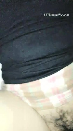 骚气少妇酒店和炮友JQ啪啪，口交上位骑乘猛坐快速抽插高潮喷水，很是诱惑喜欢不要错 截图8