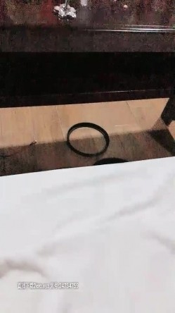 骚气少妇酒店和炮友JQ啪啪，口交上位骑乘猛坐快速抽插高潮喷水，很是诱惑喜欢不要错 截图13