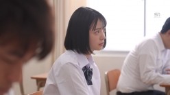 SNOS-343 截图1